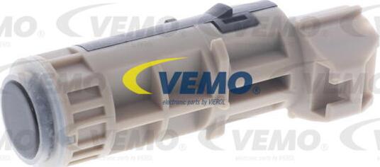 Vemo V53-72-0308 - Capteur, parctronic droxauto.com