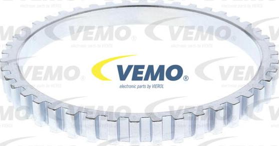 Vemo V52-92-0009 - Anneau de palpeur, ABS droxauto.com