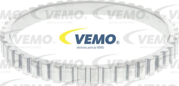 Vemo V52-92-0005 - Anneau de palpeur, ABS droxauto.com