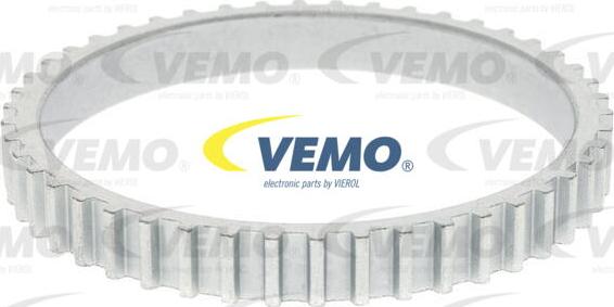 Vemo V52-92-0001 - Anneau de palpeur, ABS droxauto.com