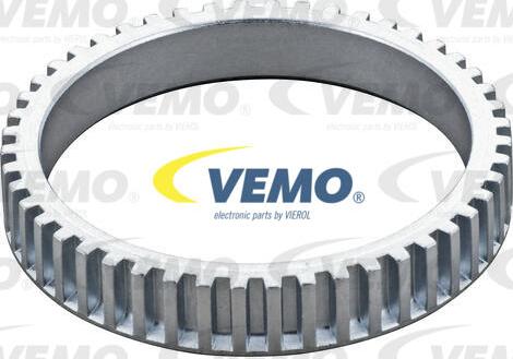 Vemo V52-92-0011 - Anneau de palpeur, ABS droxauto.com