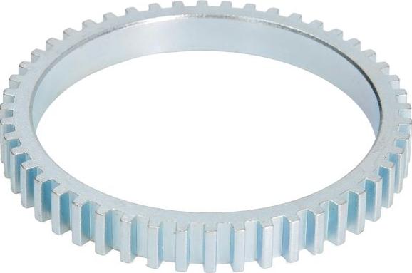 Vemo V52-92-0012 - Anneau de palpeur, ABS droxauto.com