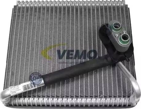 Vemo V52-65-0002 - Évaporateur climatisation droxauto.com