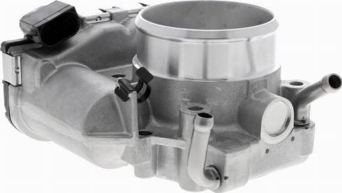 Vemo V52-81-0004 - Corps papillon droxauto.com