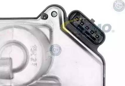Vemo V52-81-0007 - Corps papillon droxauto.com