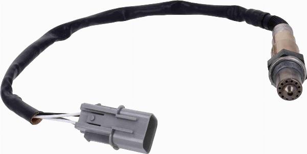 Vemo V52-76-0040 - Sonde lambda droxauto.com