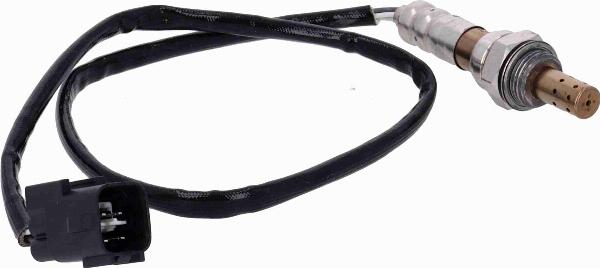 Vemo V52-76-0041 - Sonde lambda droxauto.com