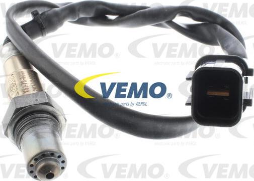 Vemo V52-76-0009 - Sonde lambda droxauto.com