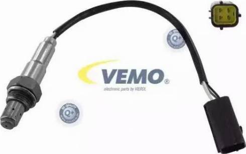 Vemo V52-76-0003 - Sonde lambda droxauto.com