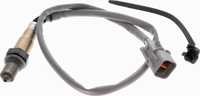Vemo V52-76-0034 - Sonde lambda droxauto.com