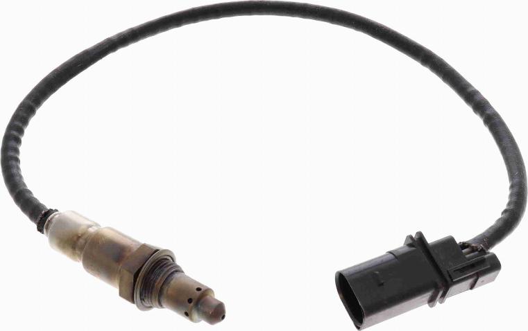 Vemo V52-76-0035 - Sonde lambda droxauto.com