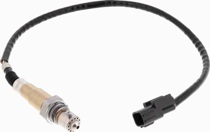 Vemo V52-76-0029 - Sonde lambda droxauto.com