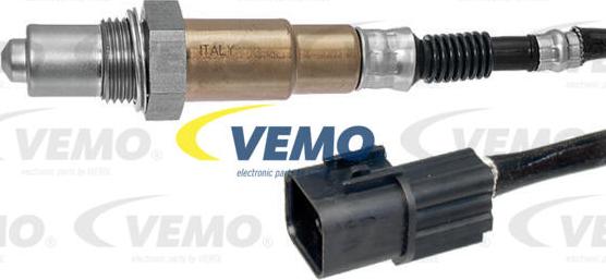 Vemo V52-76-0024 - Sonde lambda droxauto.com