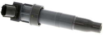 Vemo V52-70-0044 - Bobine d'allumage droxauto.com