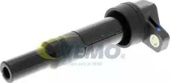 Vemo V52-70-0042 - Bobine d'allumage droxauto.com