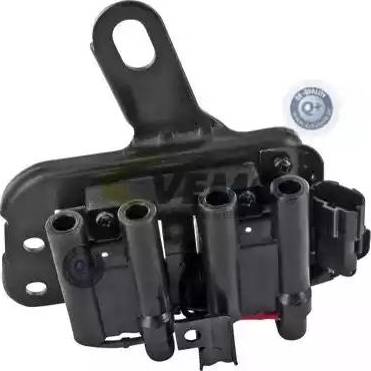 Vemo V52-70-0004 - Bobine d'allumage droxauto.com