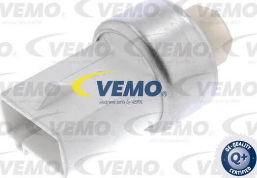 Vemo V52-73-0016 - Pressostat (basse pression), climatisation droxauto.com