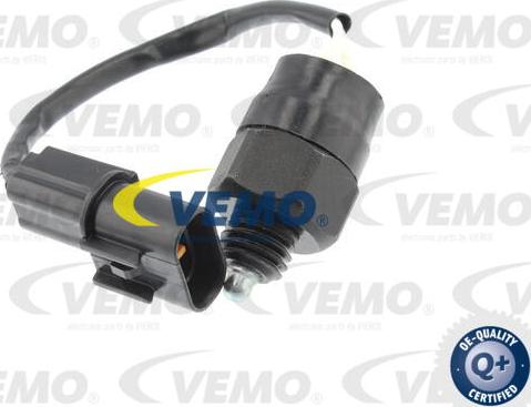 Vemo V52-73-0013 - Contacteur, feu de recul droxauto.com
