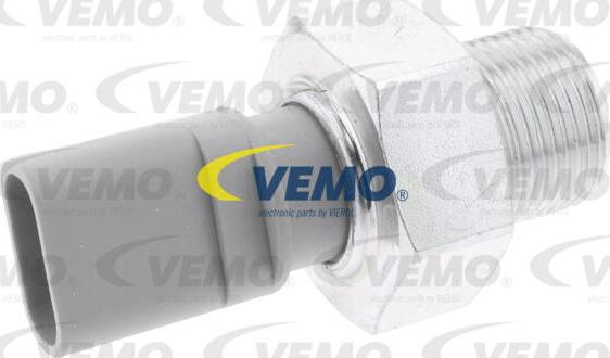 Vemo V52-73-0012 - Contacteur, feu de recul droxauto.com