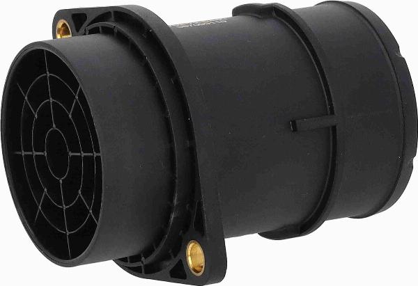 Vemo V52-72-0440 - Débitmètre de masse d'air droxauto.com