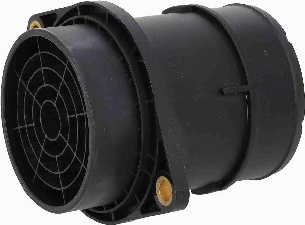 Vemo V52-72-0441 - Débitmètre de masse d'air droxauto.com