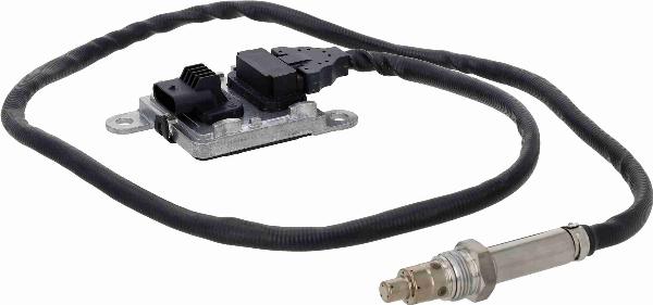 Vemo V52-72-0486 - Capteur NOx, Injection d'urée droxauto.com