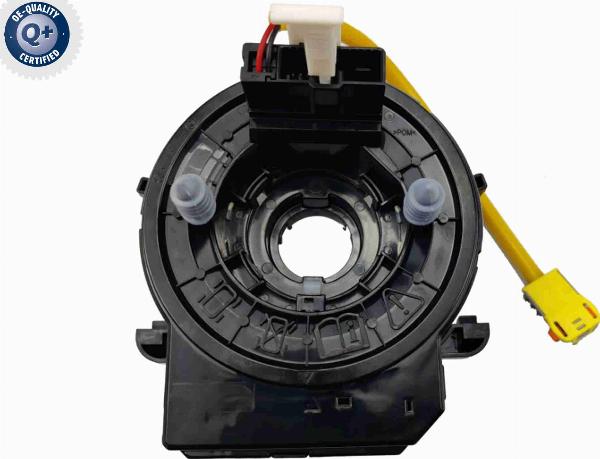 Vemo V52-72-0488 - Ressort tournant, Airbag droxauto.com