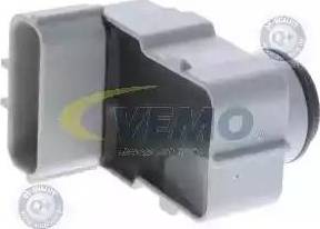Vemo V52-72-0150 - Capteur, parctronic droxauto.com
