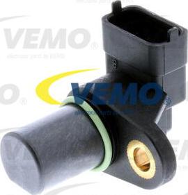Vemo V52-72-0117 - Capteur, position d'arbre à cames droxauto.com
