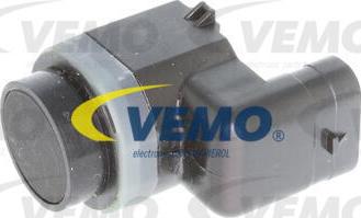 Vemo V52-72-0129 - Capteur, parctronic droxauto.com