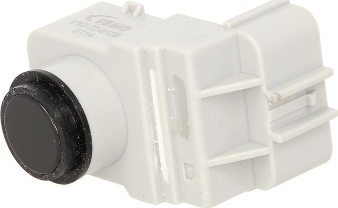 Vemo V52-72-0128 - Capteur, parctronic droxauto.com