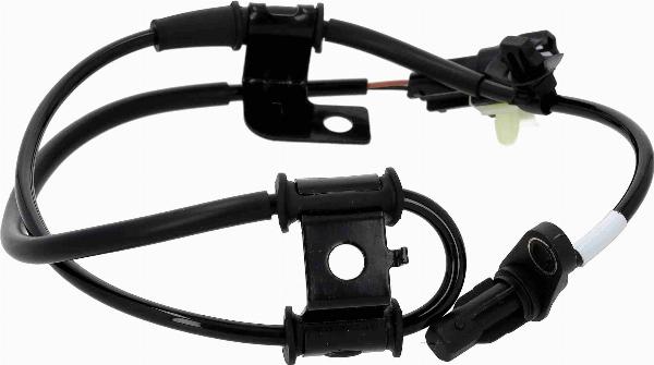 Vemo V52-72-0396 - Capteur, vitesse de roue droxauto.com