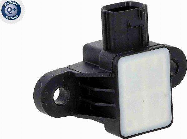 Vemo V52-72-0341 - Capteur, accélération transversale droxauto.com