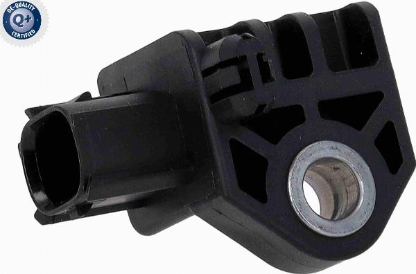 Vemo V52-72-0342 - Capteur, accélération transversale droxauto.com