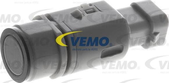 Vemo V52-72-0309 - Capteur, parctronic droxauto.com