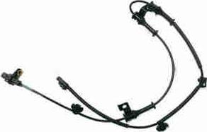 Vemo V52-72-0314 - Capteur, vitesse de roue droxauto.com