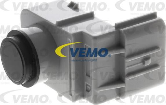 Vemo V52-72-0310 - Capteur, parctronic droxauto.com