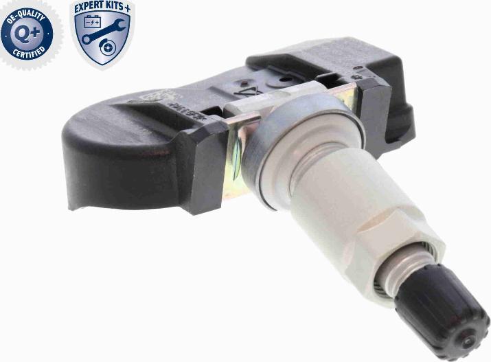 Vemo V52-72-0311 - Capteur de roue, syst. de contrôle de pression des pneus droxauto.com