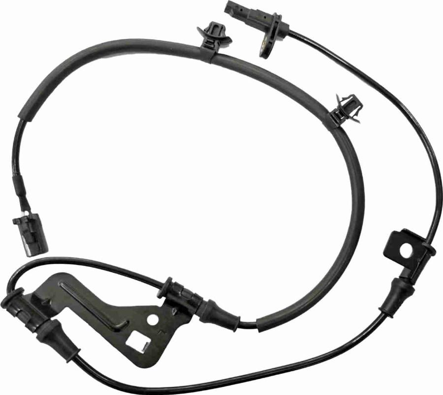 Vemo V52-72-0318 - Capteur, vitesse de roue droxauto.com