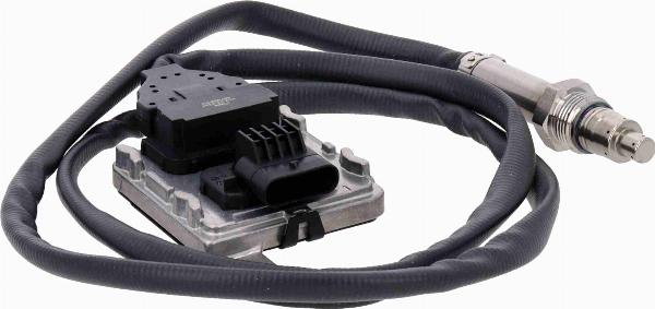 Vemo V52-72-0384 - Capteur NOx, Injection d'urée droxauto.com