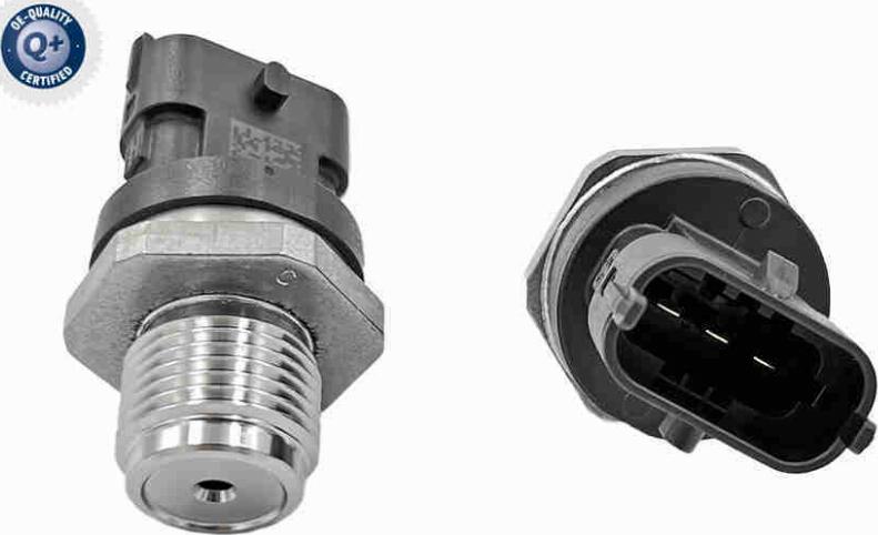Vemo V52-72-0382 - Capteur, pression de carburant droxauto.com