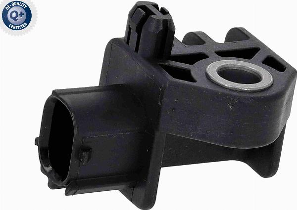 Vemo V52-72-0339 - Capteur, accélération longitudinale droxauto.com