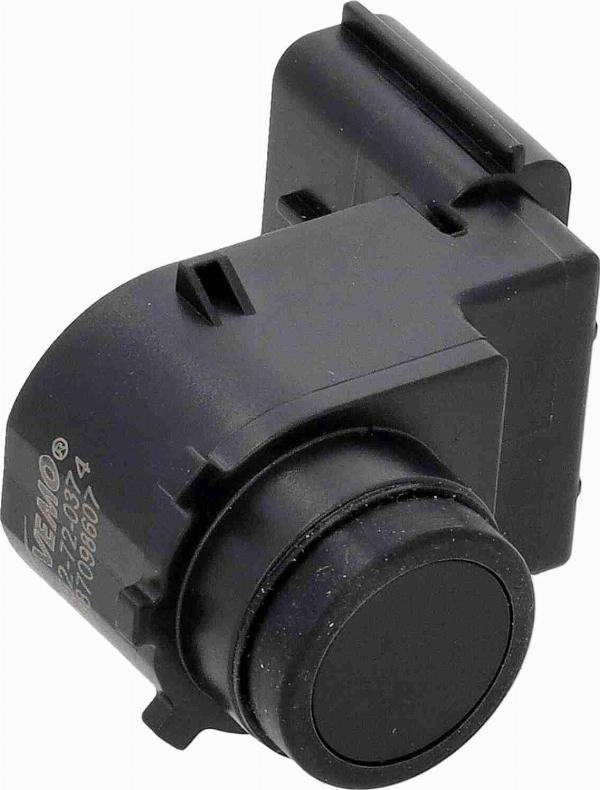 Vemo V52-72-0374 - Capteur, parctronic droxauto.com