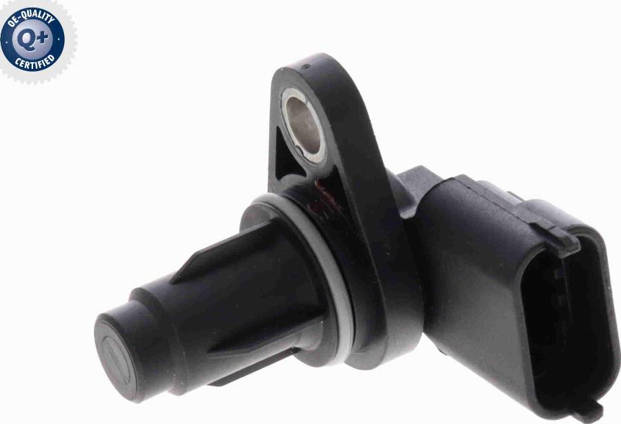 Vemo V52-72-0296 - Capteur, position d'arbre à cames droxauto.com