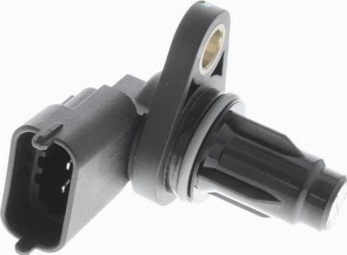 Vemo V52-72-0243 - Capteur, position d'arbre à cames droxauto.com