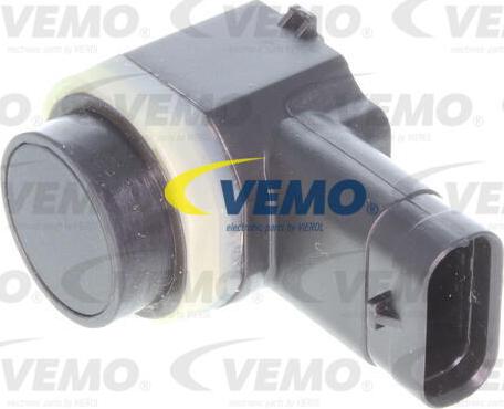 Vemo V52-72-0217 - Capteur, parctronic droxauto.com