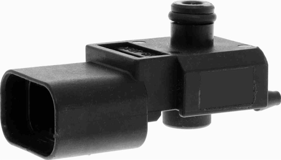 Vemo V52-72-0283 - Capteur de pression, réservoir de carburant droxauto.com