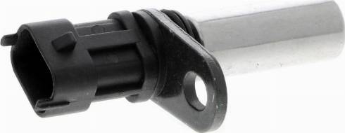 Vemo V52-72-0226 - Capteur, position d'arbre à cames droxauto.com