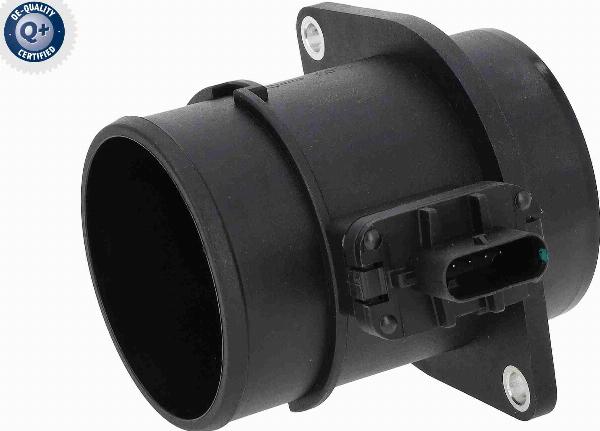 Vemo V52-72-0275 - Débitmètre de masse d'air droxauto.com