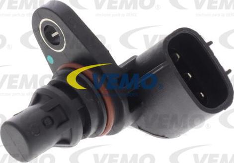 Vemo V52-72-0278 - Capteur, position d'arbre à cames droxauto.com